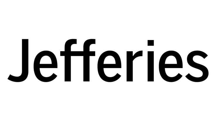 Jefferies
